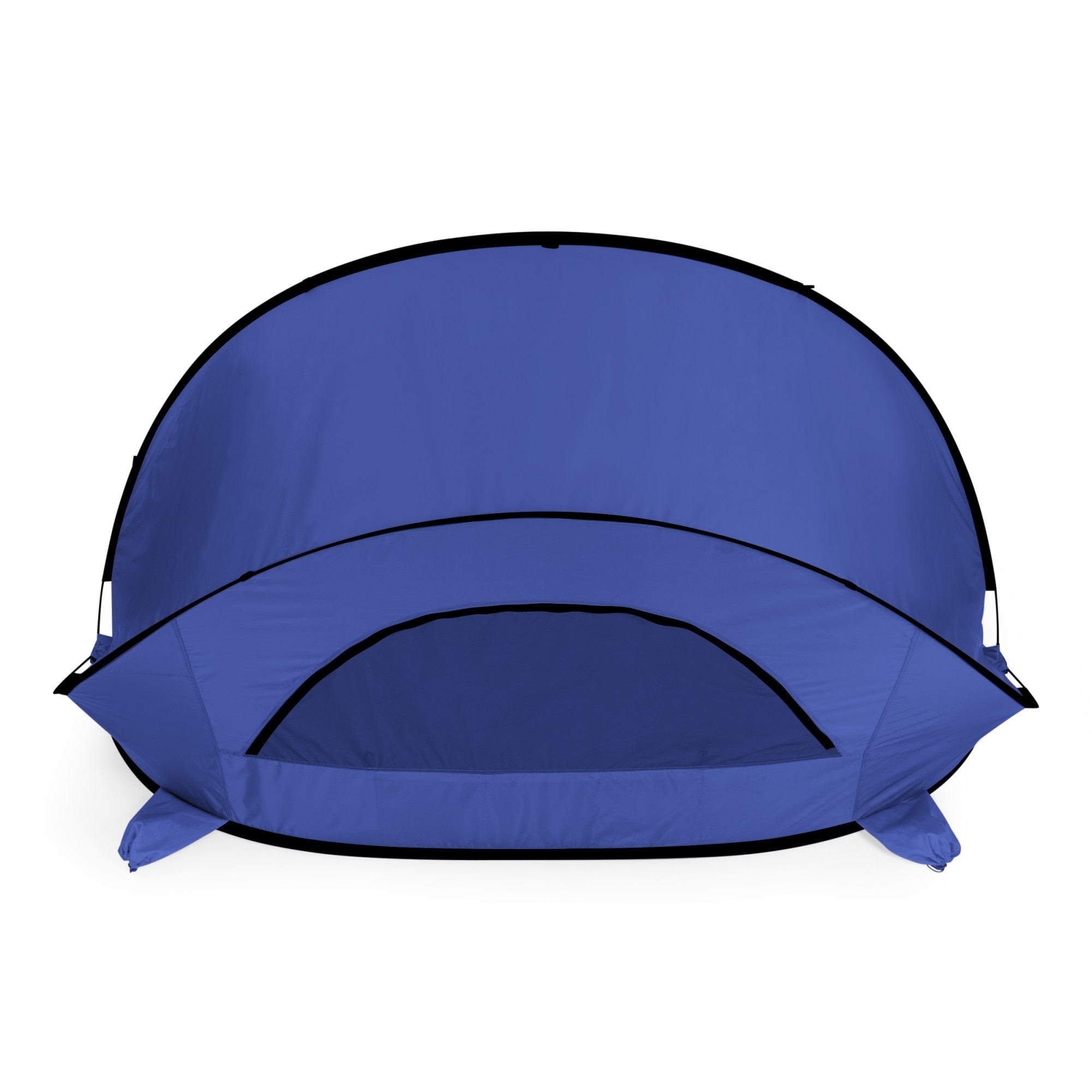 Manta Portable Beach Tent