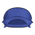 Manta Portable Beach Tent