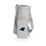 Carolina Panthers - Eclipse Tumbler Tote Bag