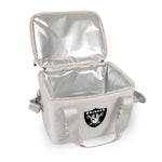 Las Vegas Raiders - Tarana Superthick Recycled Cooler - 12 can