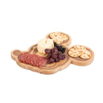Mickey Mouse - 14" Cutting Board