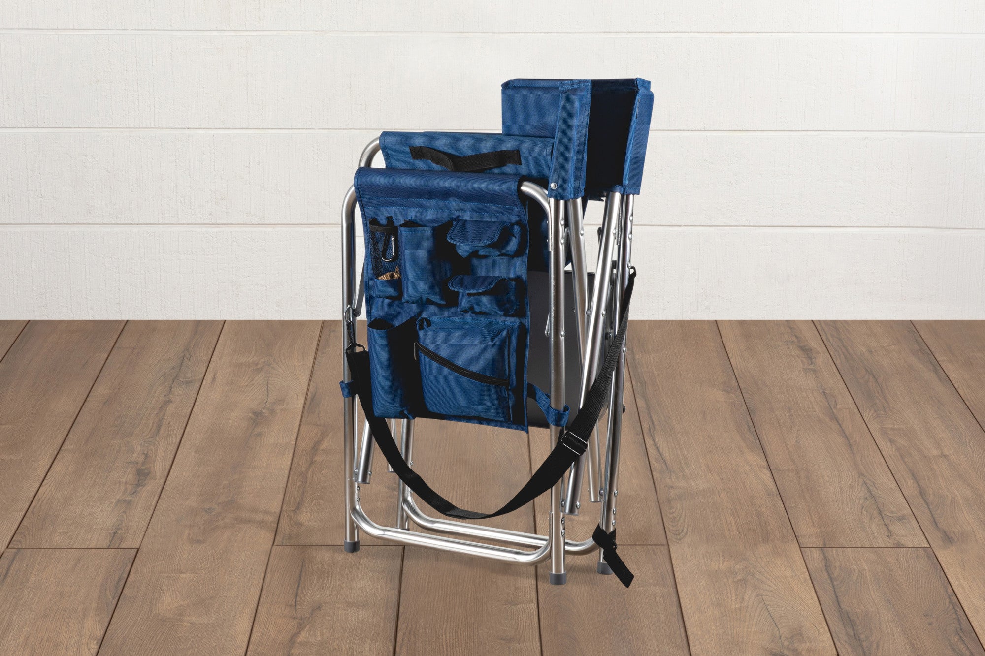 Wingate University Bulldogs - Sports Chair