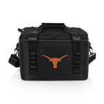 Texas Longhorns - Tarana Superthick Recycled Cooler - 12 can