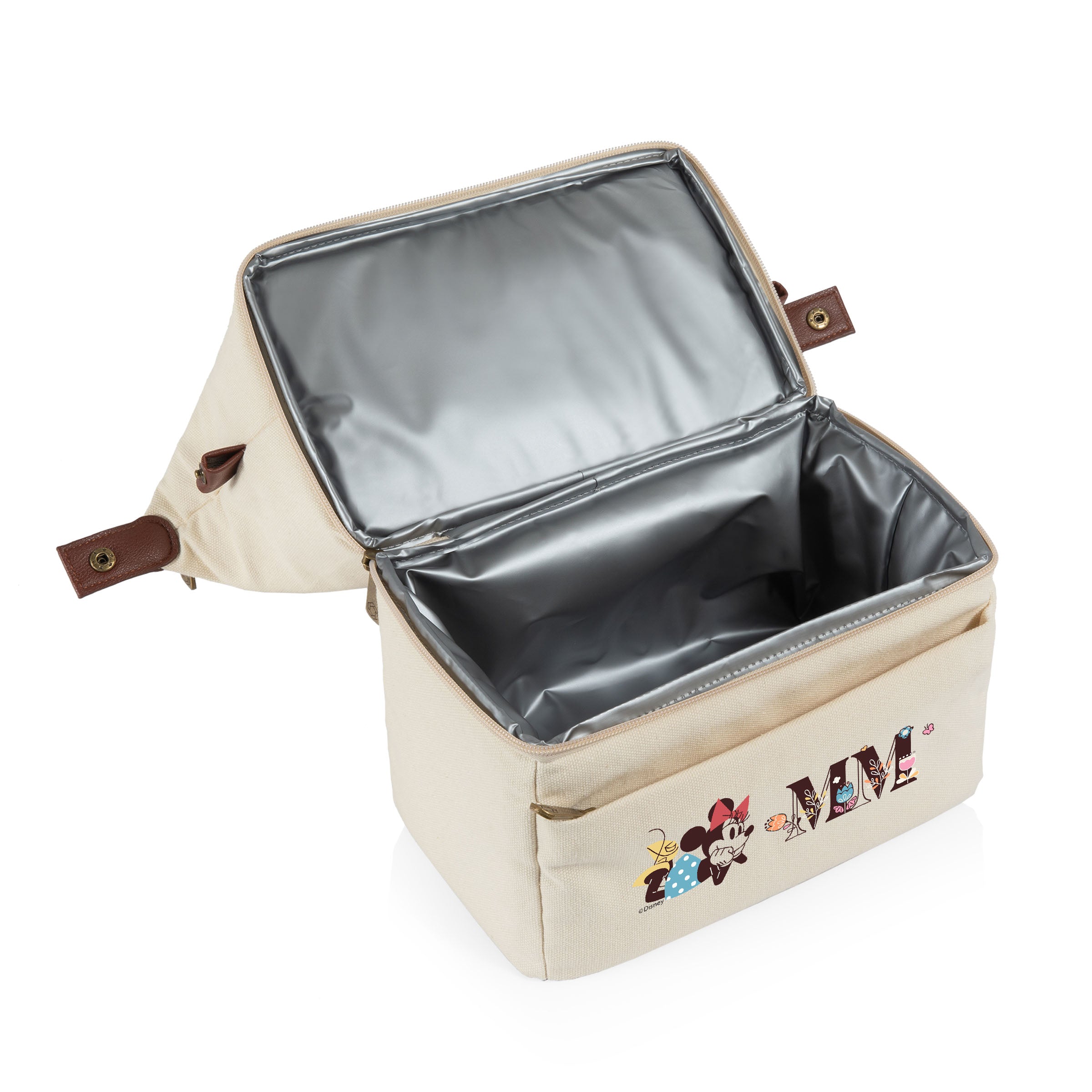 Minnie Mouse - Urban Lunch Bag Cooler