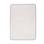 Sherpa Fleece Blanket