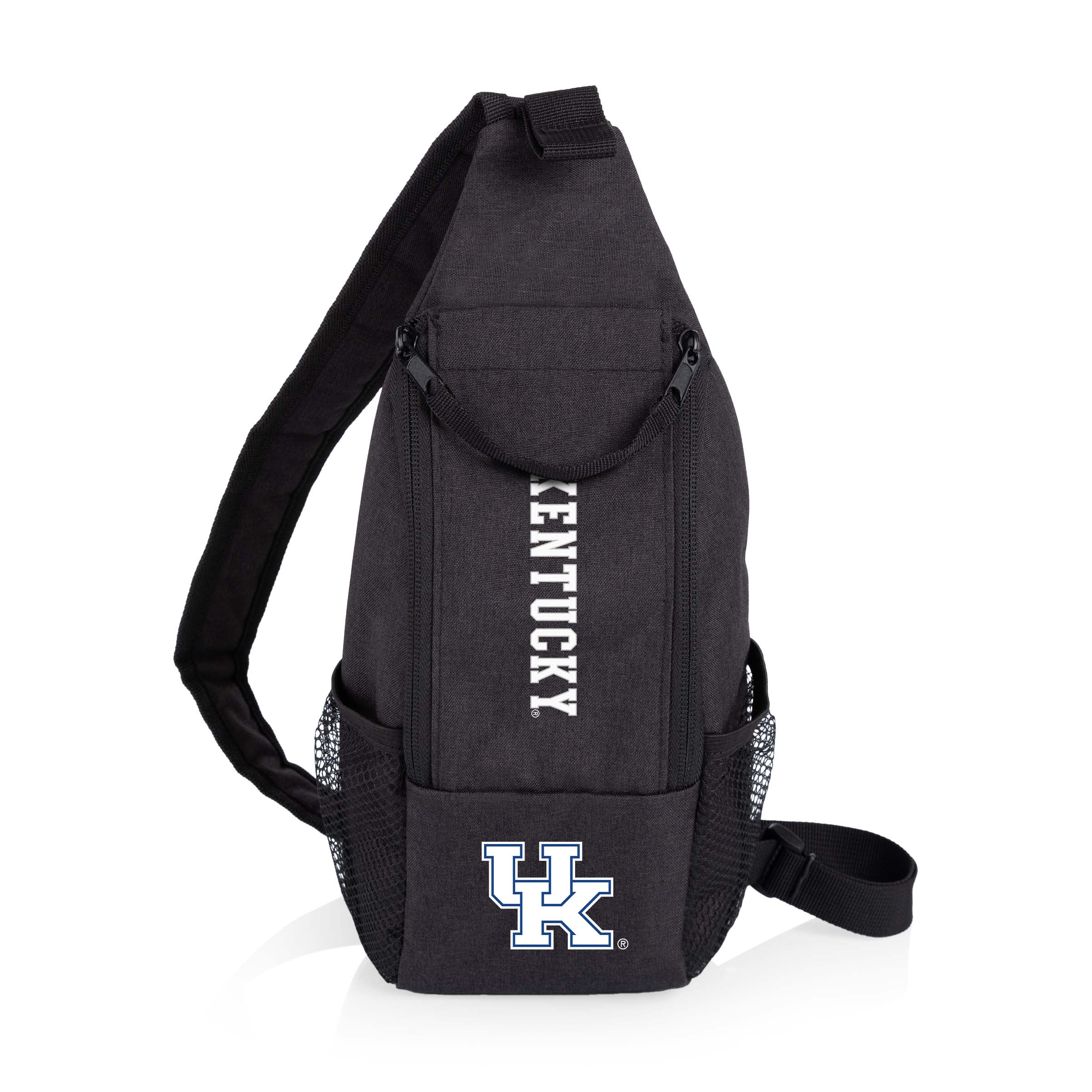 Kentucky Wildcats - Strider Cooler Sling Bag