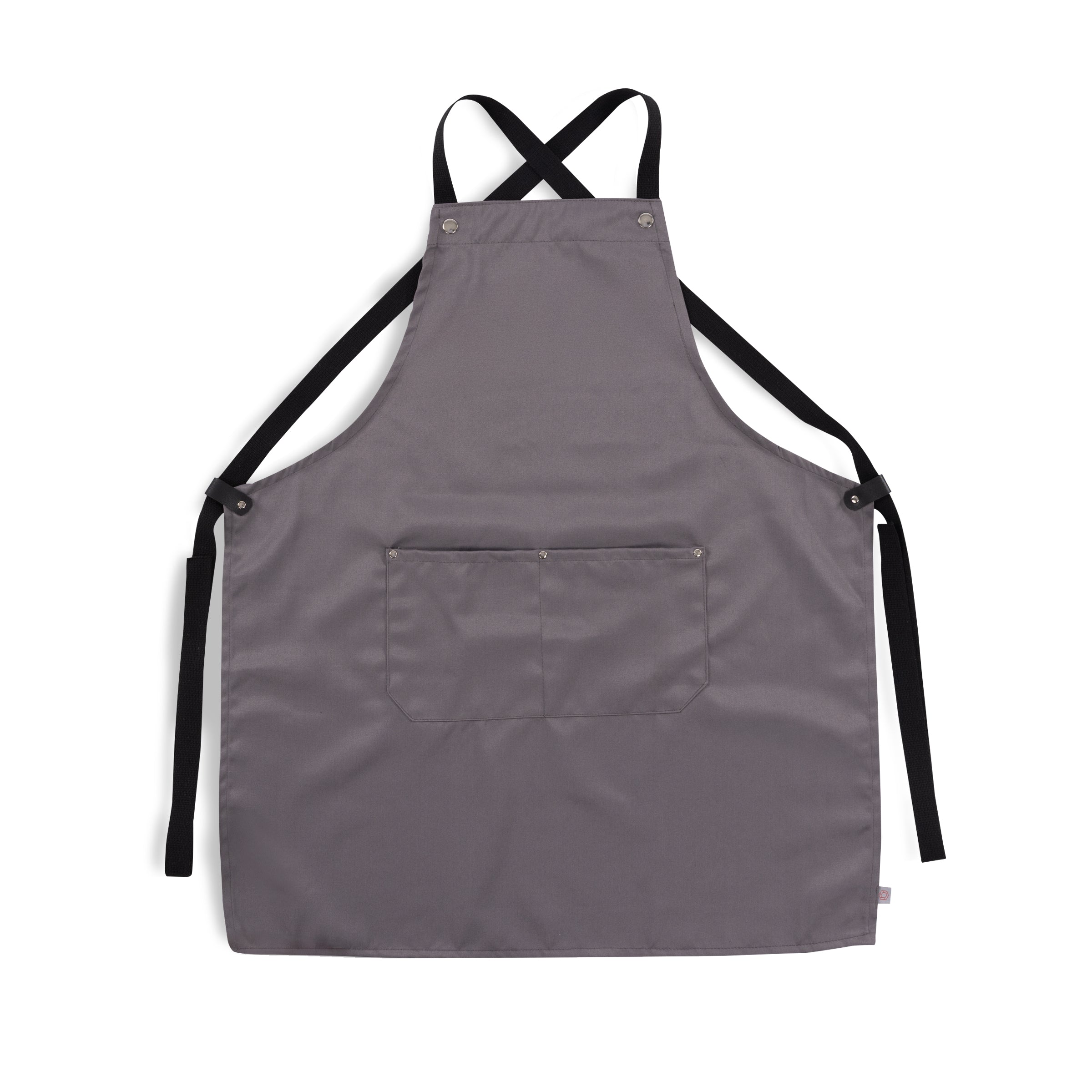 BBQ Apron