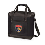 Florida Panthers - Montero Cooler Tote Bag