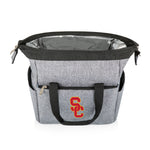 USC Trojans - On The Go Lunch Bag Cooler