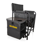 Minnesota Vikings - Fusion Camping Chair