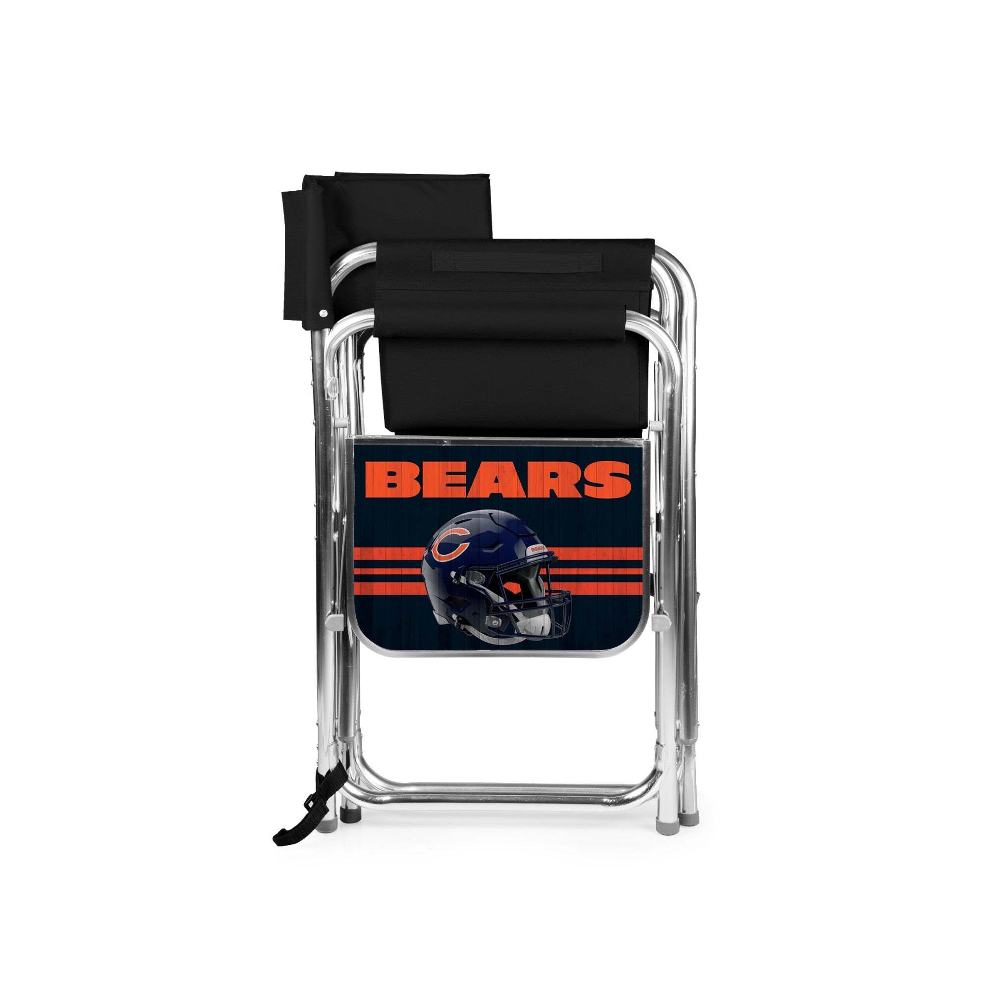 Chicago Bears - Sports Chair