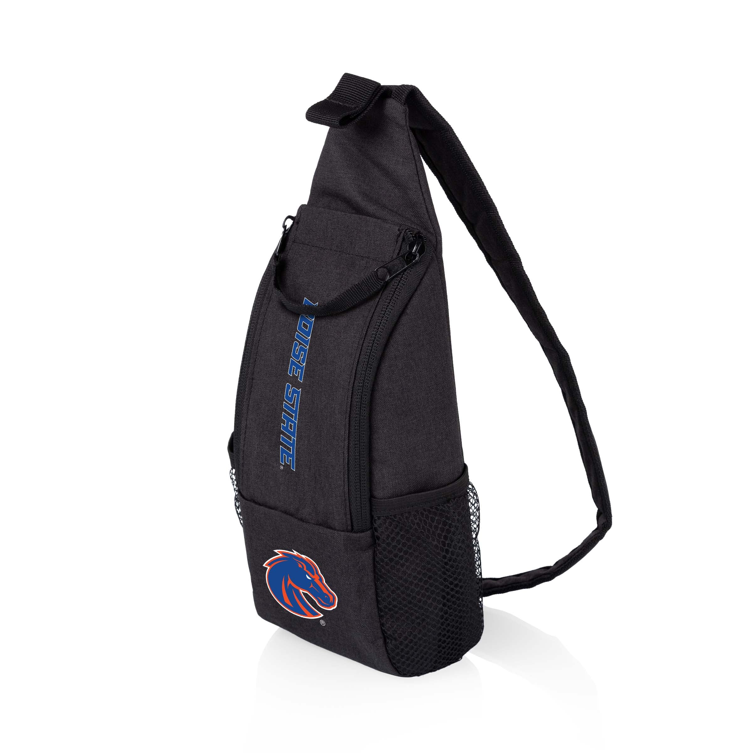 Boise State Broncos - Strider Cooler Sling Bag
