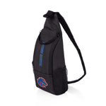 Boise State Broncos - Strider Cooler Sling Bag
