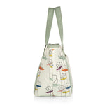 Star Wars Grogu - Topanga Cooler Bag