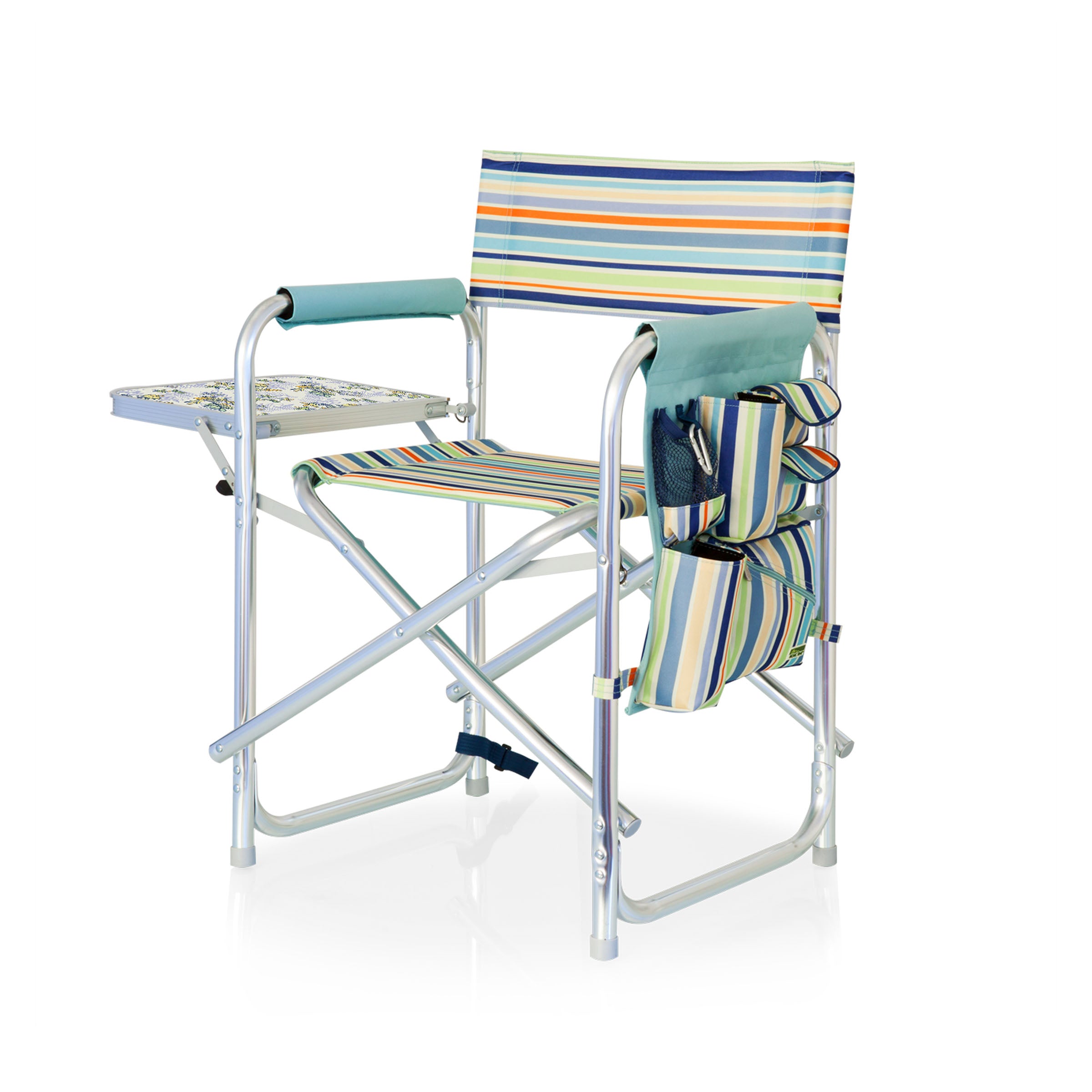 Little Mermaid - Sports Chair