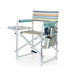 Little Mermaid - Sports Chair