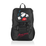 Mickey Mouse - Tarana Recycled Backpack Cooler