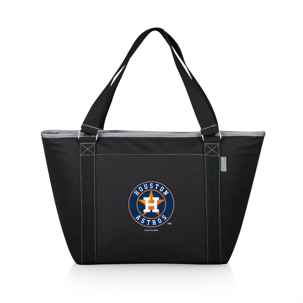 Houston Astros - Topanga Cooler Tote Bag