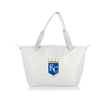 Kansas City Royals - Tarana Recycled Cooler Tote Bag