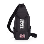 Mississippi State Bulldogs - Strider Cooler Sling Bag