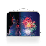America250 America 250 - Concert Table Mini Portable Table