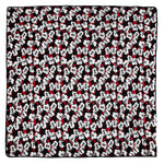 Mickey Mouse - Blanket Tote Outdoor Picnic Blanket