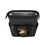 Army Black Knights - On The Go Lunch Bag Cooler