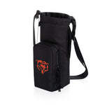 Chicago Bears - Eclipse Tumbler Tote Bag