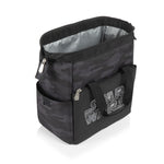 Star Wars - On The Go Lunch Bag Cooler