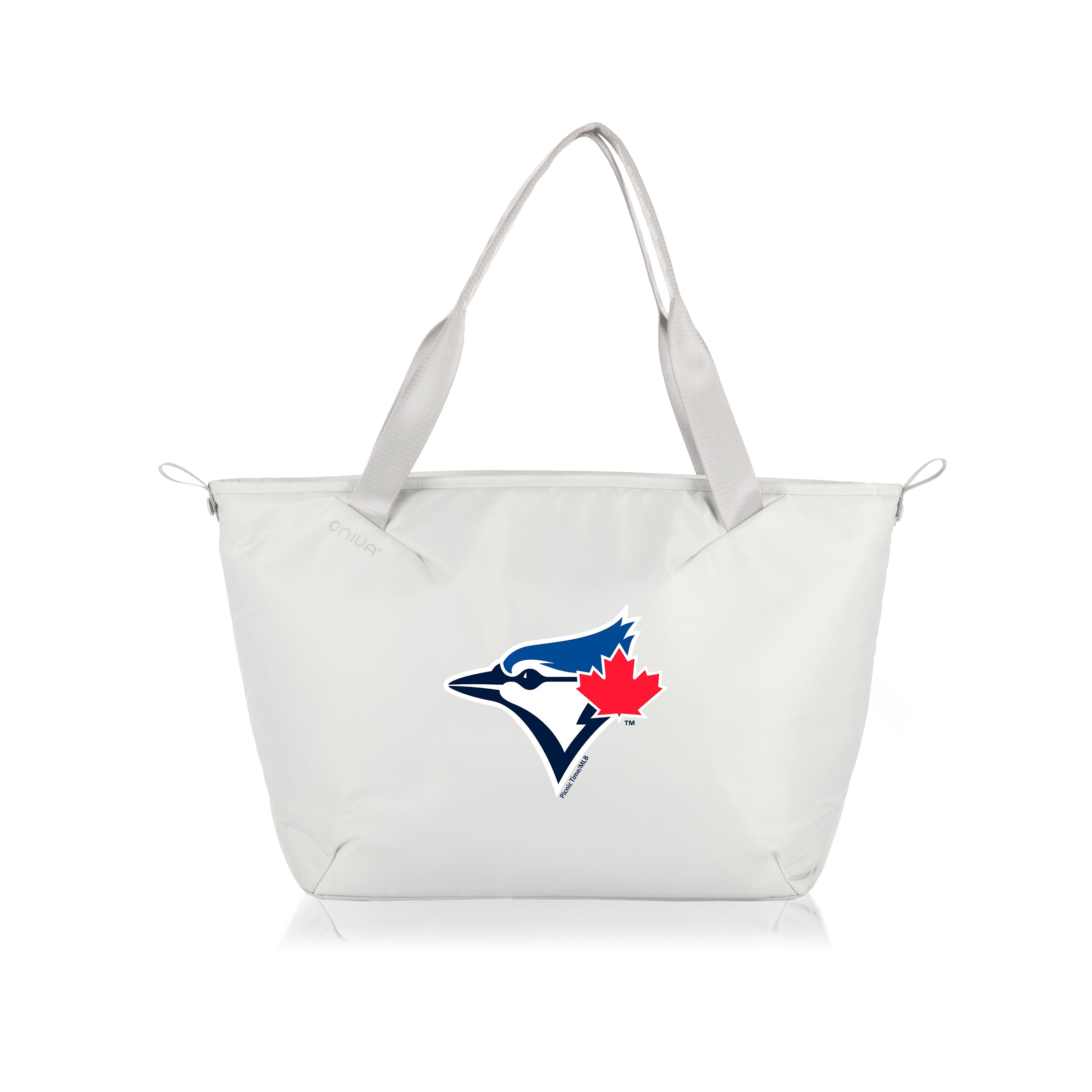 Toronto Blue Jays - Tarana Recycled Cooler Tote Bag
