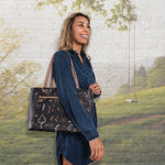 Winnie the Pooh - Uptown Cooler Tote Bag