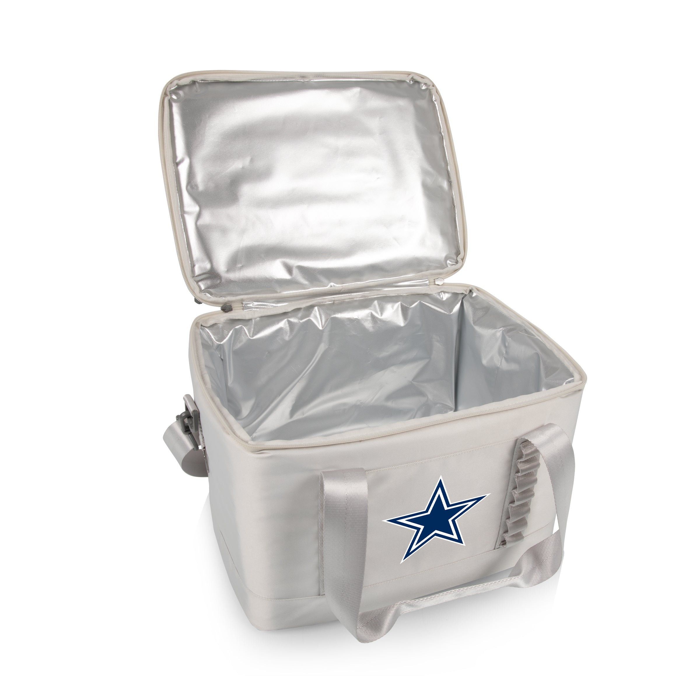 Dallas Cowboys - Tarana Superthick Recycled Cooler - 24 can