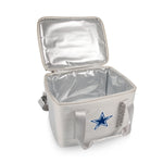 Dallas Cowboys - Tarana Superthick Recycled Cooler - 24 can