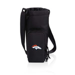 Denver Broncos - Eclipse Tumbler Tote Bag