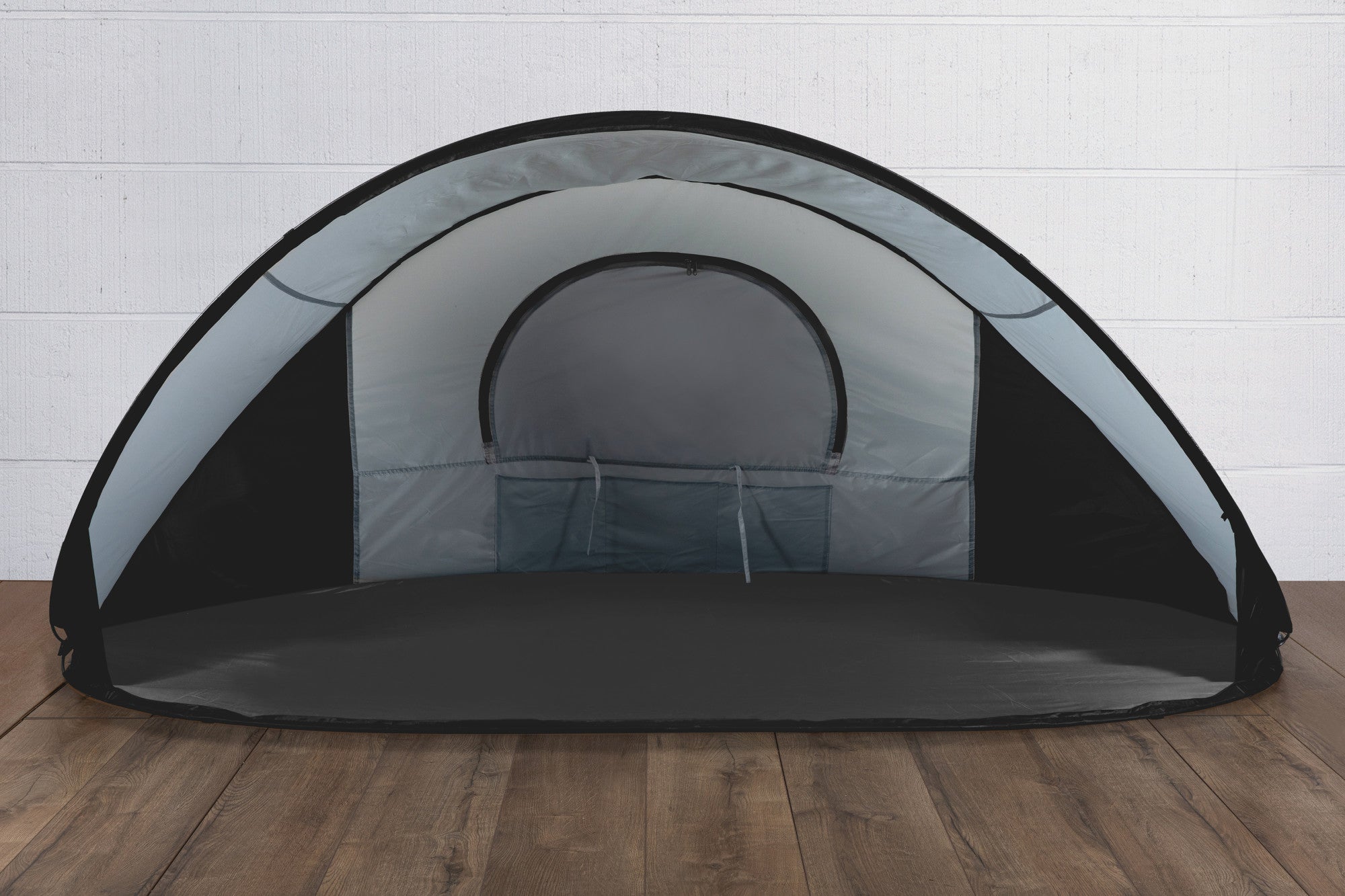 Manta Portable Beach Tent