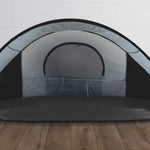 Manta Portable Beach Tent