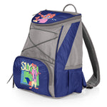 Zootopia - PTX Backpack Cooler