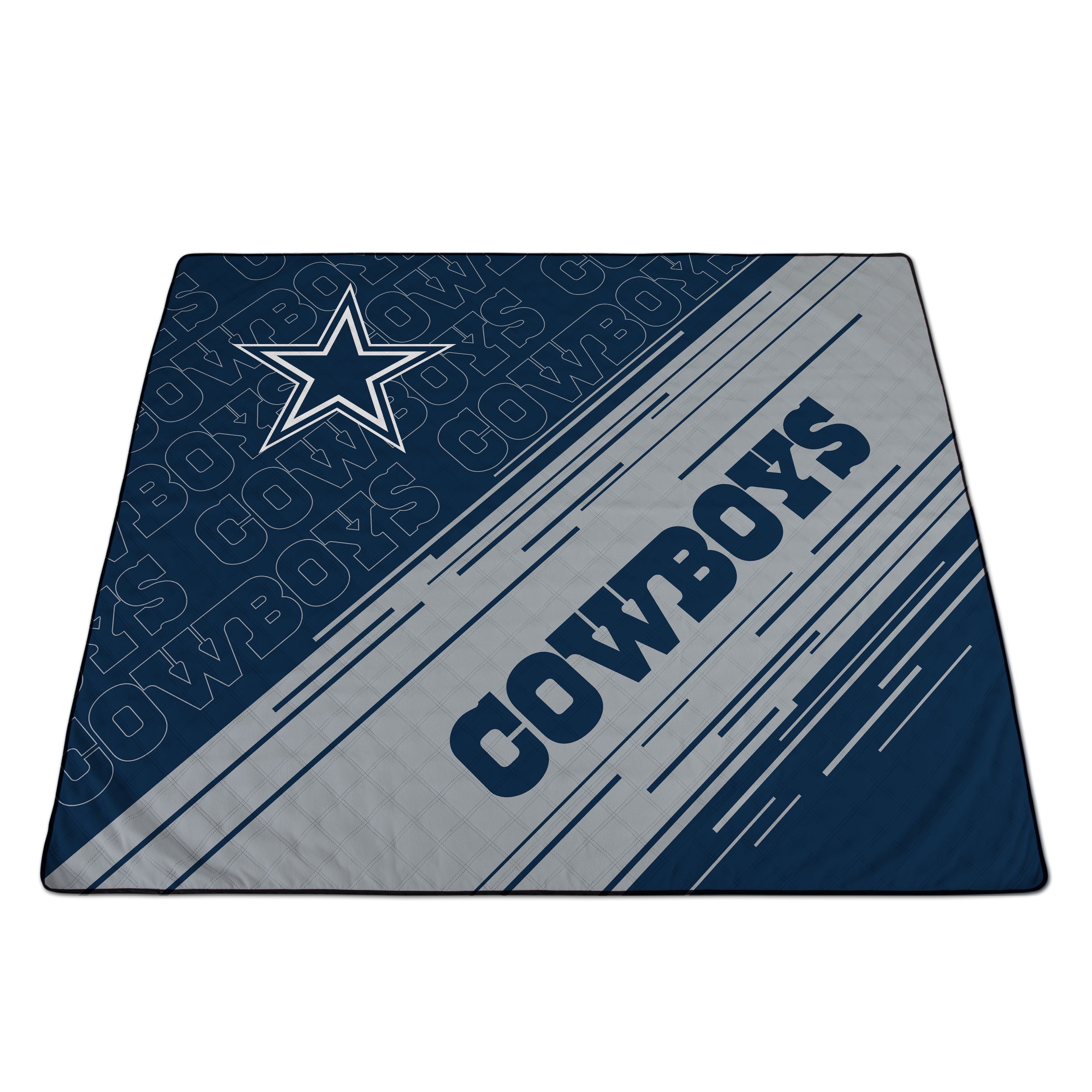 Dallas Cowboys - Impresa Picnic Blanket