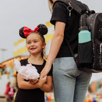 Mickey Mouse - Park Tripper Day Bag