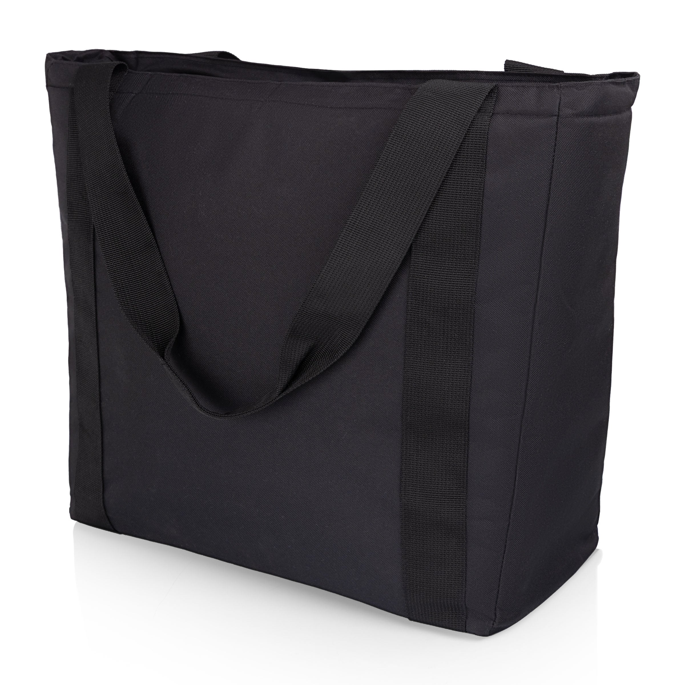Tahoe XL Cooler Tote Bag 2.0
