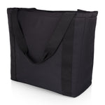 Tahoe XL Cooler Tote Bag 2.0