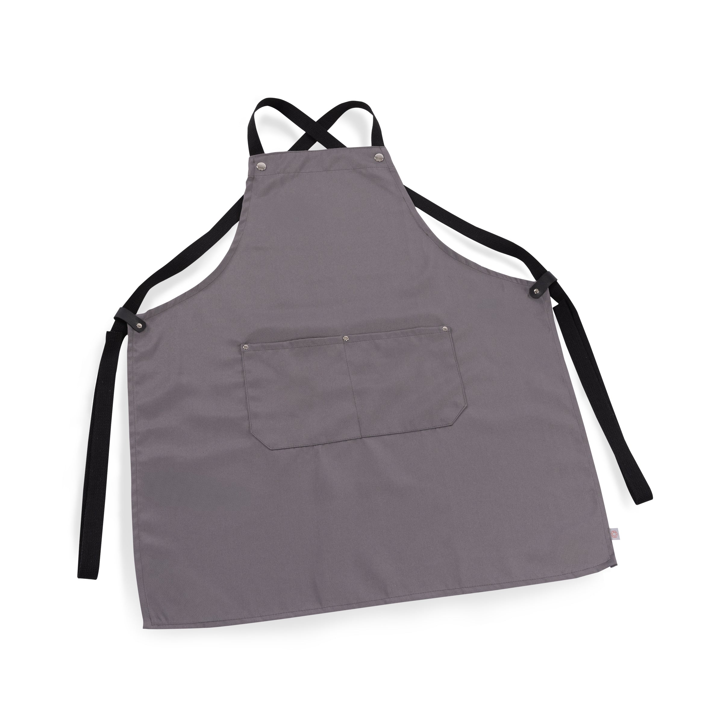 BBQ Apron