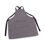 BBQ Apron