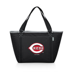 Cincinnati Reds - Topanga Cooler Tote Bag