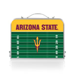 Arizona State Sun Devils - Concert Table Mini Portable Table