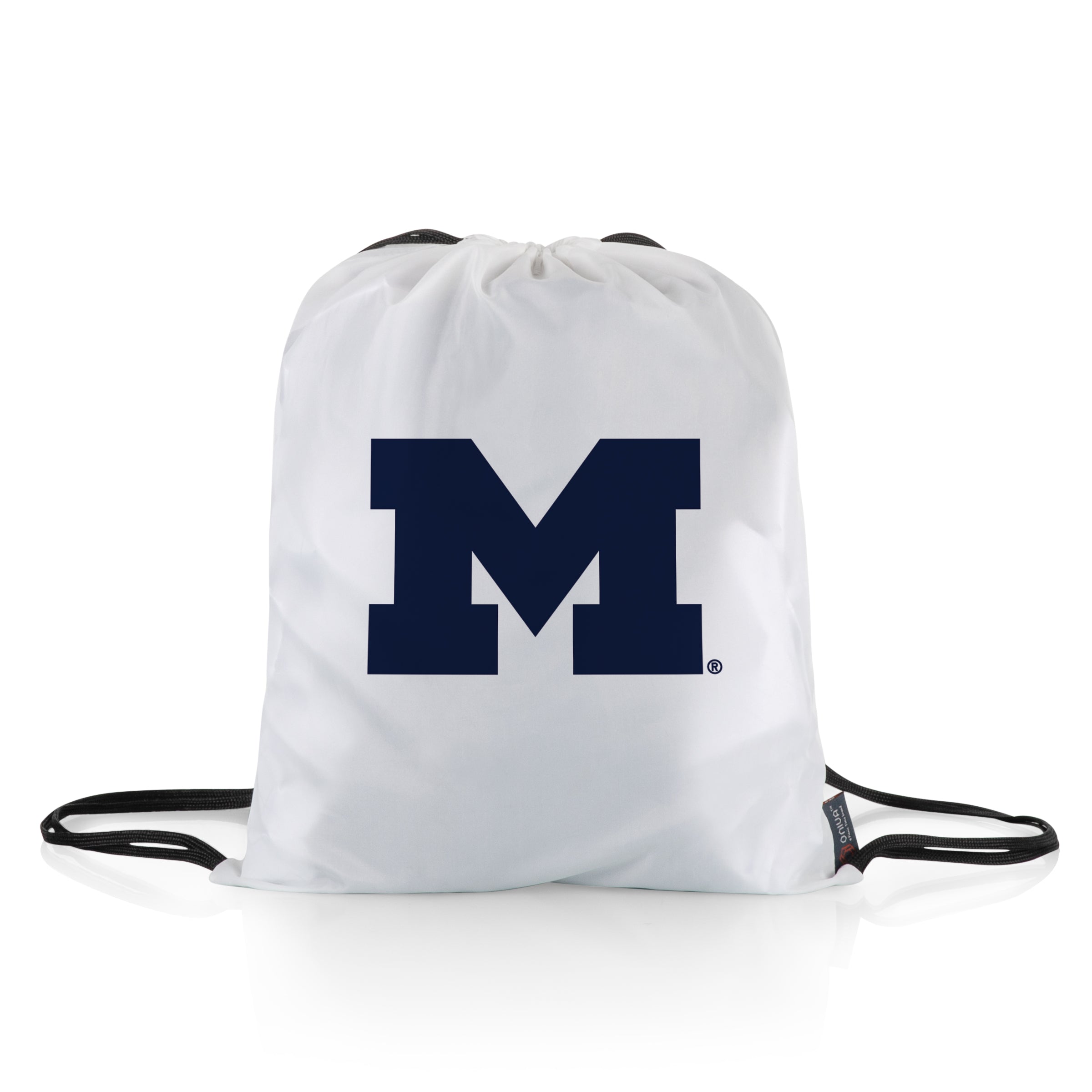 Michigan Wolverines - Impresa Picnic Blanket