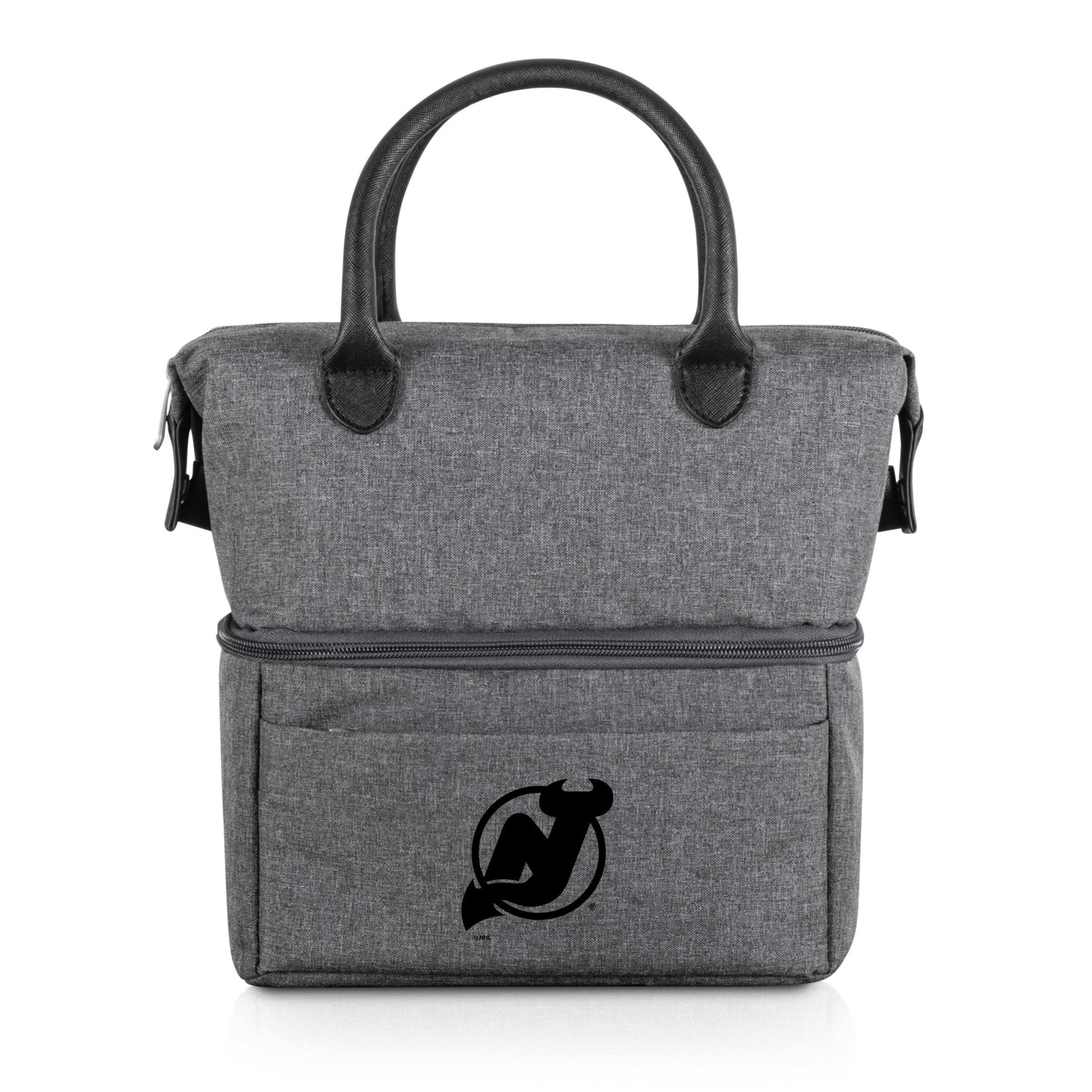 New Jersey Devils - Urban Lunch Bag Cooler