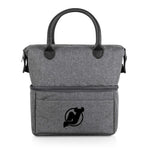 New Jersey Devils - Urban Lunch Bag Cooler