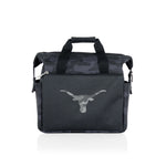 Texas Longhorns - On The Go Lunch Bag Cooler
