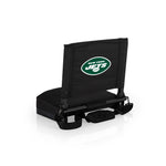 New York Jets - Gridiron Stadium Seat